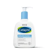 Cetaphil 舒特膚 溫和潔膚乳236ml