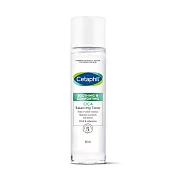 Cetaphil舒特膚舒新雪潤安撫水 150ml