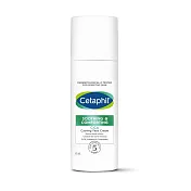 Cetaphil 舒特膚舒新雪潤B5安心霜 45ml