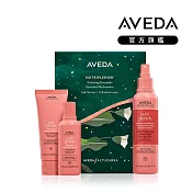 AVEDA X Altuzarra 佳節禮盒-光合能量（光澤閃耀組）