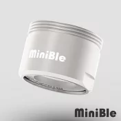 MiniBle QS 微氣泡起波器-標準版