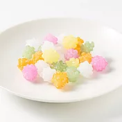 【MUJI 無印良品】金平糖５０ｇ