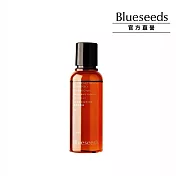 【Blueseeds】S2月桃尤加利薄荷強健洗髮露100ml