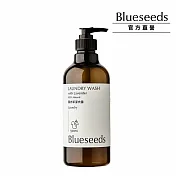 【Blueseeds】薰衣草潔衣露500ml