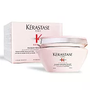 KERASTASE 卡詩 粉漾芯生 髮膜(200ml)-國際航空版