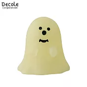 【DECOLE】concombre HAPPY OBAKE NIGHT 夜光發亮鬼