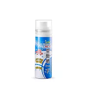 鱷魚空間噴一下60ml