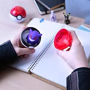 Bone 蹦克  寶可夢筆套公仔第一彈 角色隨機 盲盒 隨機出貨 寶可夢第一彈盲盒