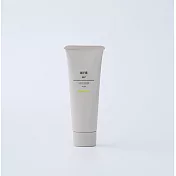 【MUJI 無印良品】【期間限定】護手霜/柚子/50g