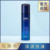 AHC 瞬效保濕B5微導 化妝水 140ML