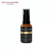 TUNEMAKERS 渡美 1% PRO A醇緊緻抗紋美容液30ml