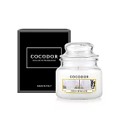 【cocodor】香氛蠟燭95g- 窗邊微風