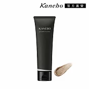 【Kanebo 佳麗寶】KANEBO清爽亮顏泥膜皂130g