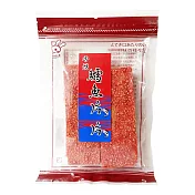 雷比特 香烤鱈魚片 90g