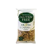 【日本GLUTEN FREE】無麩質螺旋麵（150g）