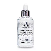 Kiehl’s 契爾氏 激光極淨白淡斑精華 (100ml)