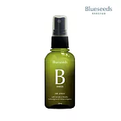 【Blueseeds】森淨空間精油噴霧30ml