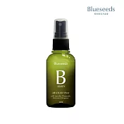 【Blueseeds】 舒眠精油噴霧30ml