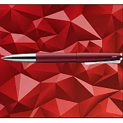 LAMY STUDIO 皇家紅 鋼珠筆 皇家紅