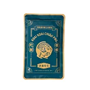 乖乖吃飯嚴選超肉感主食餐包．老甕珍牛100g