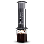 AeroPress 愛樂壓 XL版