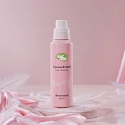 nac nac 濃縮嬰兒柔衣精/600ml