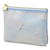 【日本Mark’s】岡村芳樹 扁型收納袋 ‧ Nuance