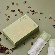 安家草本生活【枇杷梨膏】無人工色素 無化學成分 無防腐劑