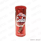 【日本丸真】Yup!創意收納包 可樂 可樂