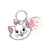 迪士尼 《瑪麗貓》造型一卡通