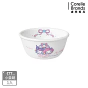 【美國康寧】CORELLE 酷洛米與美樂蒂-177ml小羹碗