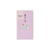 MIDORI 迷你御年玉袋-  親子蛇