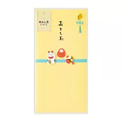 MIDORI 御年玉袋-  幸運物