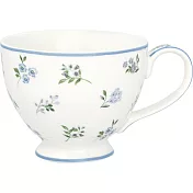 GREENGATE / Christina white 茶杯