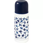 GREENGATE / Dahla white 保溫瓶 0.3L