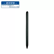 HyRead Wacom Pro 磁吸電磁筆