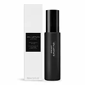 Shu Uemura 植村秀 無極限持久定妝噴霧-櫻花(100ml)-國際航空版(效期至2026.10.30)