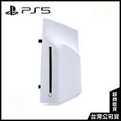 PS5專用Ultra HD Blu-ray光碟機[台灣公司貨]