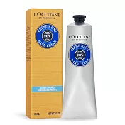 L’OCCITANE 歐舒丹 乳油木護手霜(150ml)-新版-公司貨