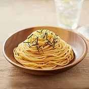 【MUJI 無印良品】義大利麵調味包 鱈魚子３１．１ｇ×２入（２人份））