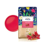 【High Tea】洛神肉桂輕妍茶 3.5g*12入/袋