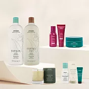 AVEDA快閃限定｜指定品Ａ＋Ｂ＝＄２８８０