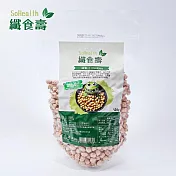 【壽滿趣】纖食壽埃及豆/雪蓮子/鷹嘴豆(500g)