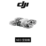 【DJI】 NEO 空拍機/無人機 公司貨