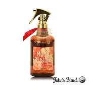 日本John’s Blend 香氛除臭噴霧280ml 蘋果薑