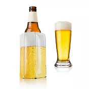 《Vacu Vin》冰酒桶 冰鎮桶 保冰桶 | 迷你軟性保冷冰桶(啤酒300ml) 迷你軟性保冷冰桶(啤酒300ml)