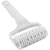 《IBILI》拉網刀(20cm) | 滾輪刀 滾針 滾刀 派皮 丹麥皮