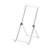 GIBSON HOLDERS 延伸摺疊展架 _3A鍍鋅