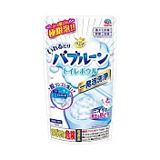 【Earth地球製藥】馬桶發泡清潔粉 180g