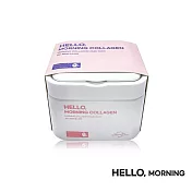 Hello Morning 晨間面膜30片裝(任選)  膠原蛋白面膜